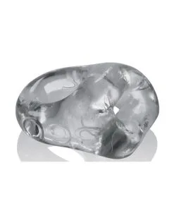 Oxballs Ballstretcher 360 Two Cocktoys Clear -Sextoys boutique ballstretcher 360 two cocktoys clear 4