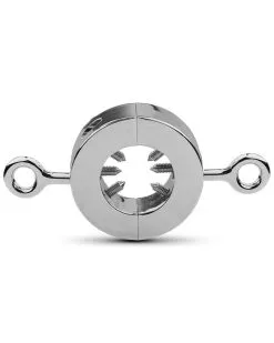 Generique Ballstretcher Avec Pics Et Poids Tartaros 538g 10 Generique Ballstretcher Avec Pics Et Poids Tartaros 538g -Sextoys boutique ballstretcher avec pics et poids tartaros 538g 4