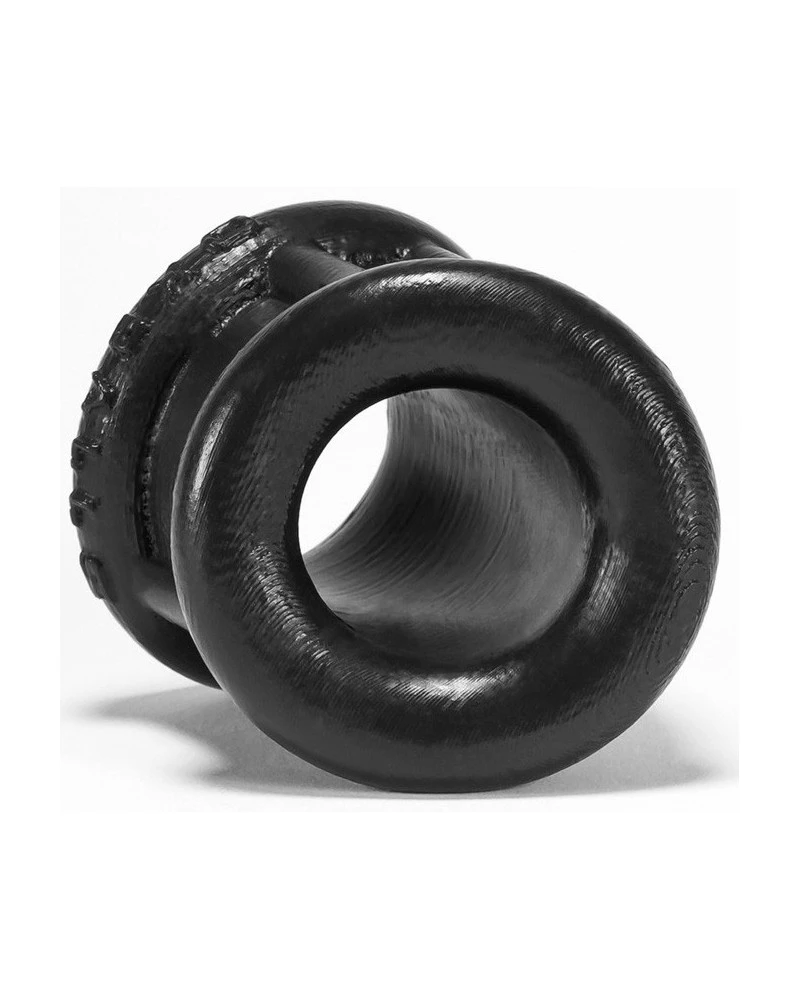 Oxballs Ballstretcher Bent-2 Noir 5 Oxballs Ballstretcher Bent-2 Noir – Image 5