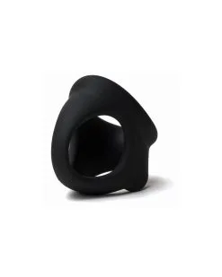 Sport Fucker Ballstretcher Cock Chute Noir 13 Sport Fucker Ballstretcher Cock Chute Noir -Sextoys boutique ballstretcher cock chute noir 4