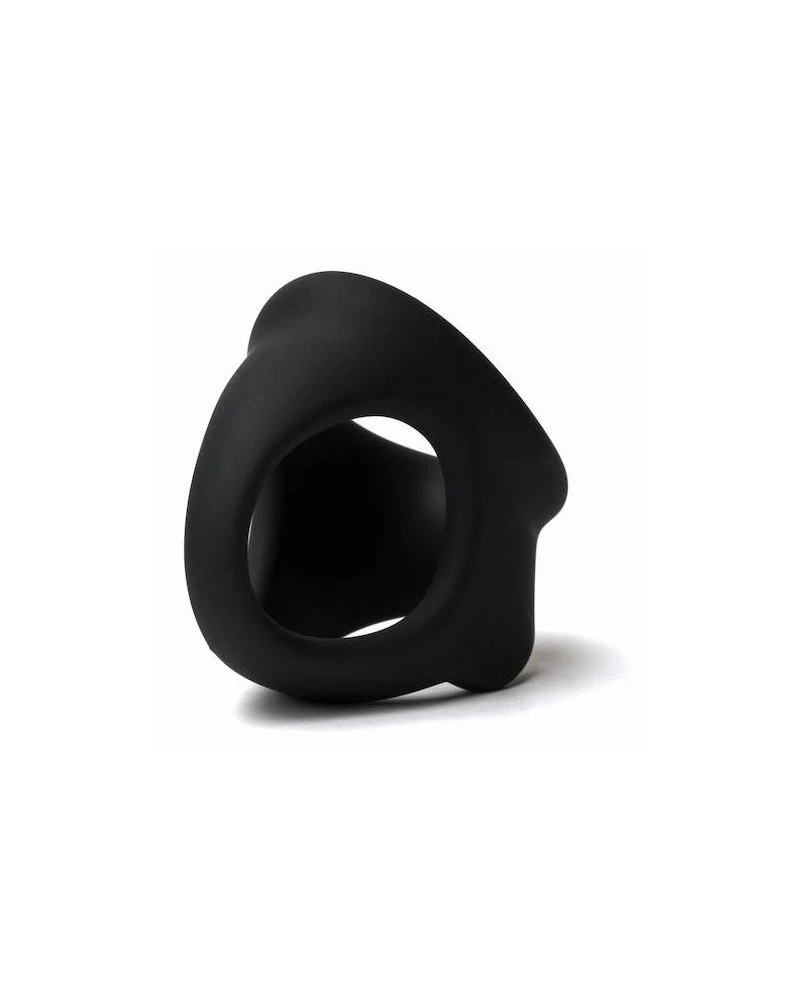 Sport Fucker Ballstretcher Cock Chute Noir 5 Sport Fucker Ballstretcher Cock Chute Noir – Image 5