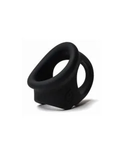 Sport Fucker Ballstretcher Cock Chute Noir 14 Sport Fucker Ballstretcher Cock Chute Noir -Sextoys boutique ballstretcher cock chute noir 5