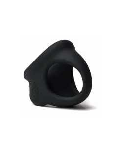 Sport Fucker Ballstretcher Cock Chute Noir 15 Sport Fucker Ballstretcher Cock Chute Noir -Sextoys boutique ballstretcher cock chute noir 6