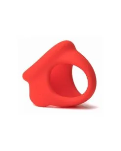 Sport Fucker Ballstretcher Cock Chute Rouge 16 Sport Fucker Ballstretcher Cock Chute Rouge -Sextoys boutique ballstretcher cock chute rouge 6