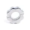 Kiotos Ballstretcher Cog Steel 33mm - Poids 232gr