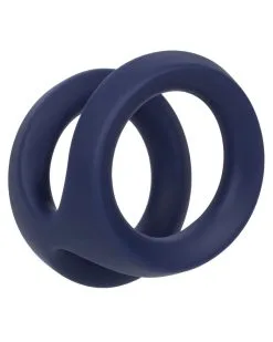 CalExotics Viceroy Ballstretcher Dual Ring Viceroy 32mm -Sextoys boutique ballstretcher dual ring viceroy 32mm 7