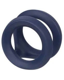 CalExotics Viceroy Ballstretcher Dual Ring Viceroy 32mm -Sextoys boutique ballstretcher dual ring viceroy 32mm 8