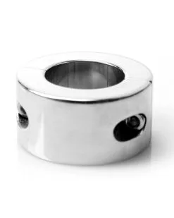 Ballstretcher En Métal Steel Kiotos Hauteur 40mm - Poids 610gr