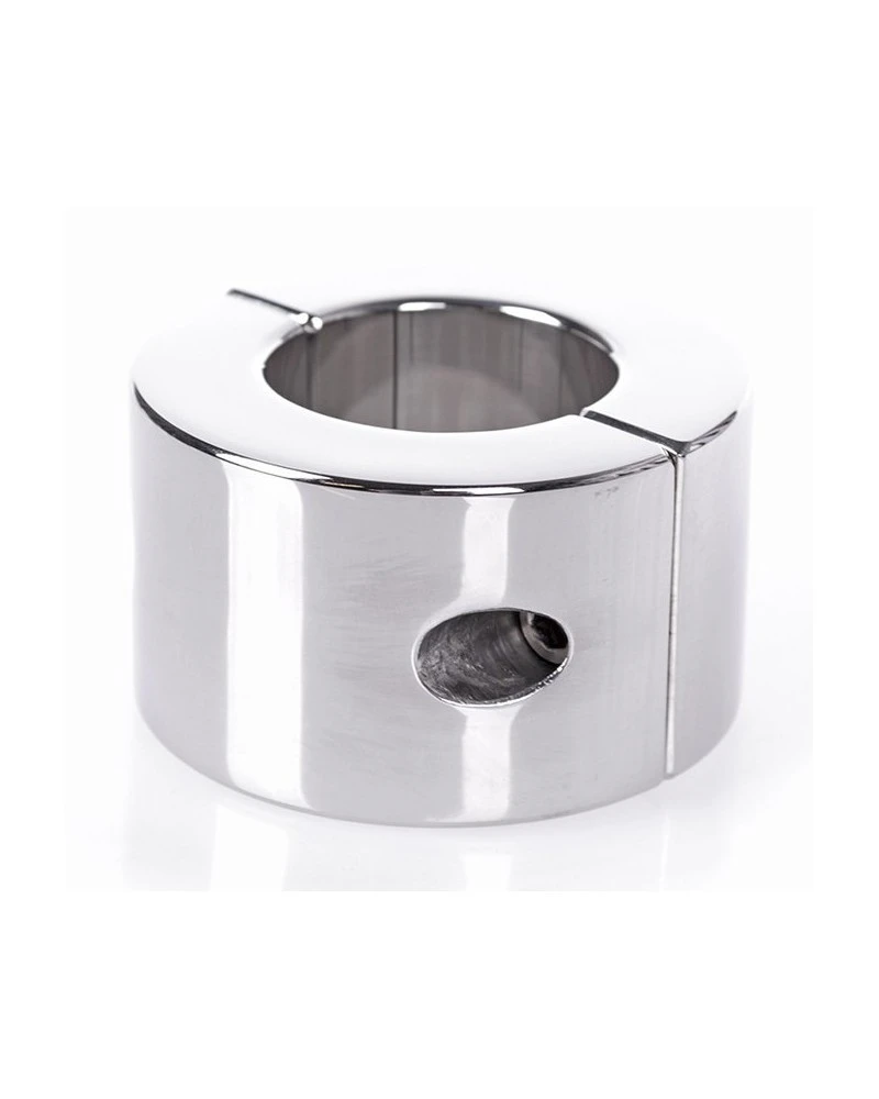 Kiotos Ballstretcher En Métal Weight 40mm - 650gr 1 Kiotos Ballstretcher En Métal Weight 40mm - 650gr