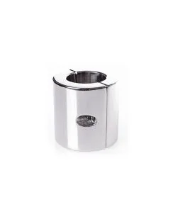 Kiotos Ballstretcher Extreme 6cm - 930gr