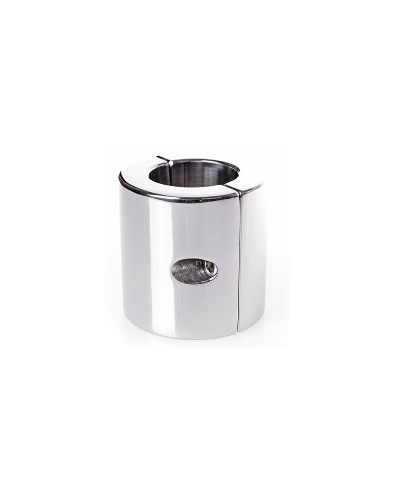 Kiotos Ballstretcher Extreme 6cm - 930gr 1 Kiotos Ballstretcher Extreme 6cm - 930gr