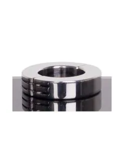 Kiotos Ballstretcher HINGED 15mm - 220 Gr