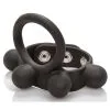 CalExotics Ballstretcher Lesté C-Ring Weight Large 60g - Diamètre 38mm