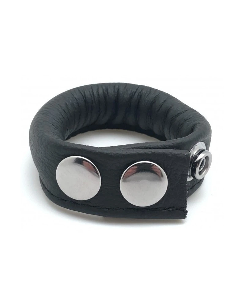 The Red Ballstretcher Lesté En Cuir 72gr 1 The Red Ballstretcher Lesté En Cuir 72gr