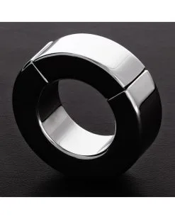 Triune Ballstretcher Magnétique 20 X 35mm - 279 Gr