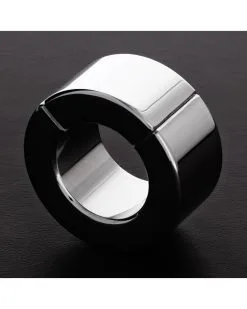 Triune Ballstretcher Magnétique 30 X 35mm - 417 Gr