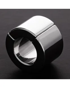 Triune Ballstretcher Magnétique 40 X 35mm - 568 Gr