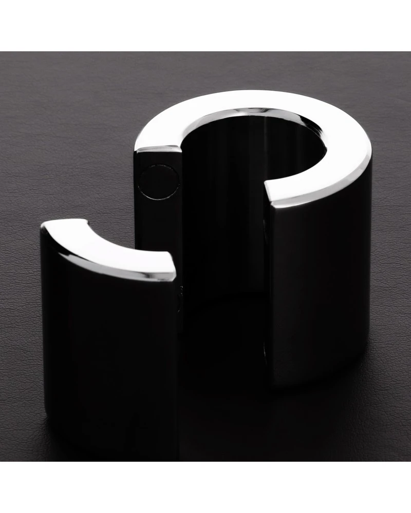 Triune Ballstretcher Magnétique 56 X 35mm - 798 Gr 2 Triune Ballstretcher Magnétique 56 X 35mm - 798 Gr – Image 2