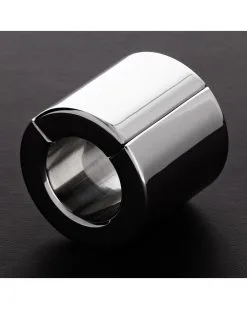 Triune Ballstretcher Magnétique 56 X 35mm - 798 Gr