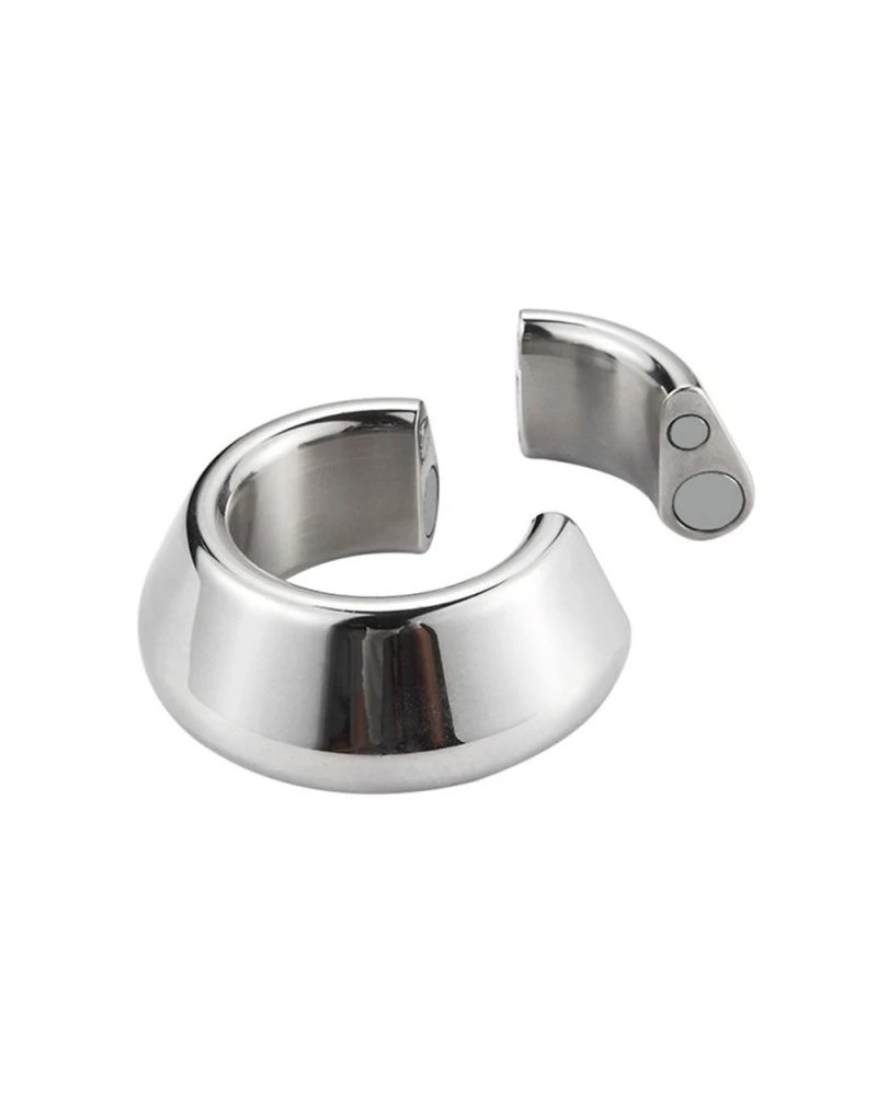 Generique Ballstretcher Magnétique Turby 35mm 2 Generique Ballstretcher Magnétique Turby 35mm – Image 2