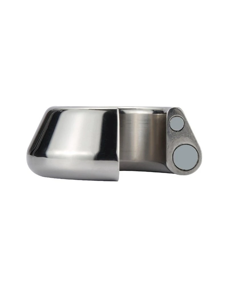 Generique Ballstretcher Magnétique Turby 35mm 3 Generique Ballstretcher Magnétique Turby 35mm – Image 3