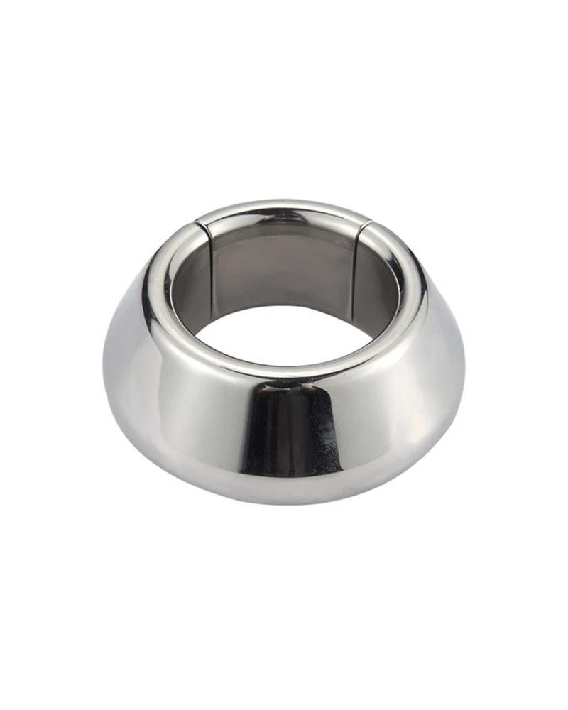 Generique Ballstretcher Magnétique Turby 35mm 4 Generique Ballstretcher Magnétique Turby 35mm – Image 4