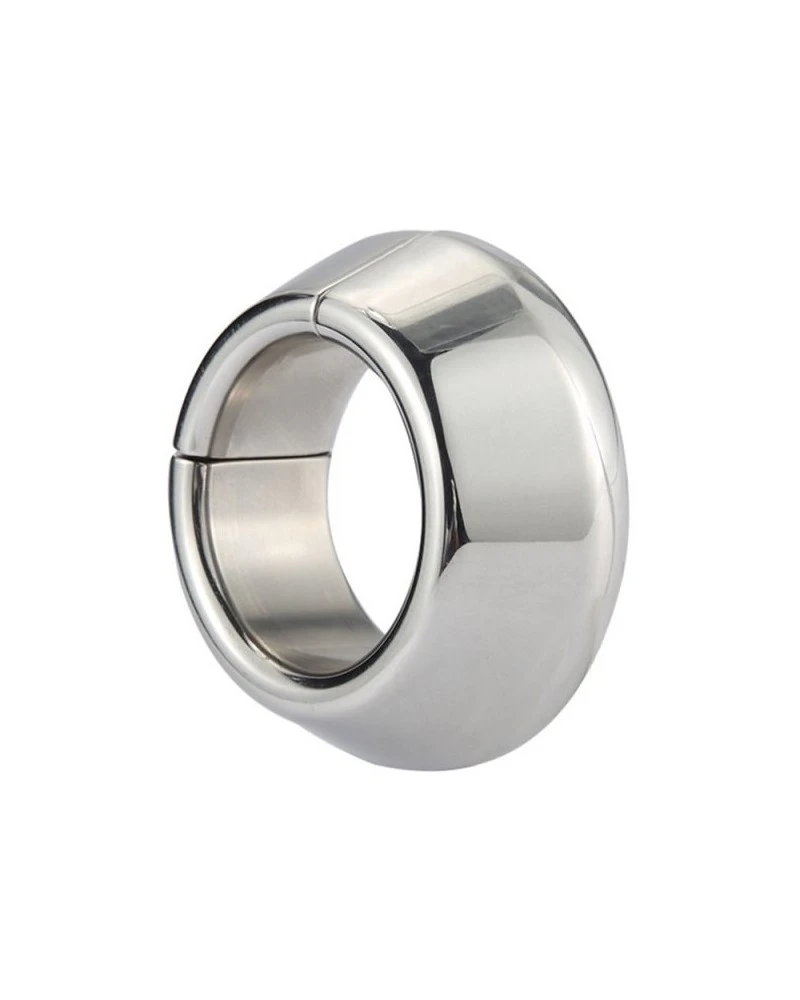 Generique Ballstretcher Magnétique Turby 35mm 5 Generique Ballstretcher Magnétique Turby 35mm – Image 5