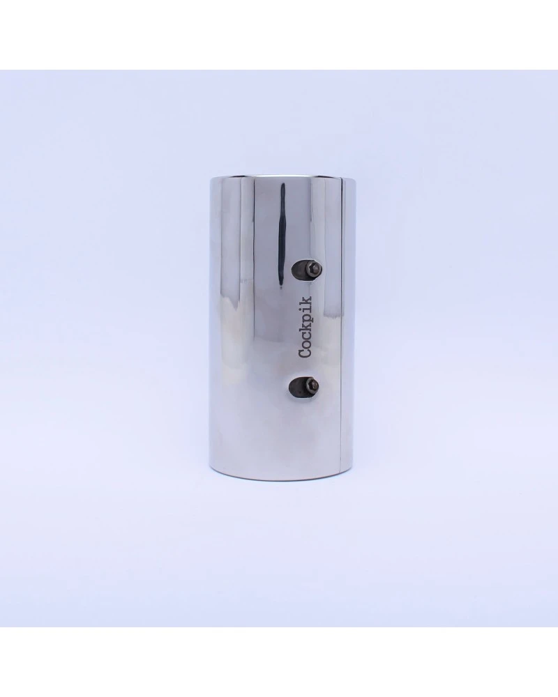 Cockpik BALLSTRETCHER METAL 120MM 5 Cockpik BALLSTRETCHER METAL 120MM – Image 5