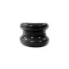 Sport Fucker Ballstretcher Muscle Ball 30mm Noir