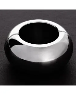 Triune Ballstretcher Oval 30mm - 329 Gr