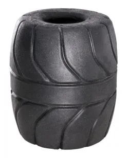 Ballstretcher Perfect Fit Noir 5cm