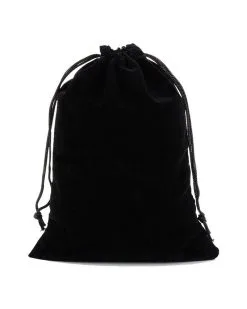 FUKR Ballstretcher Pics Et Poids Taurus Taille 45 Mm 16 FUKR Ballstretcher Pics Et Poids Taurus Taille 45 Mm -Sextoys boutique ballstretcher pics et poids taurus 13