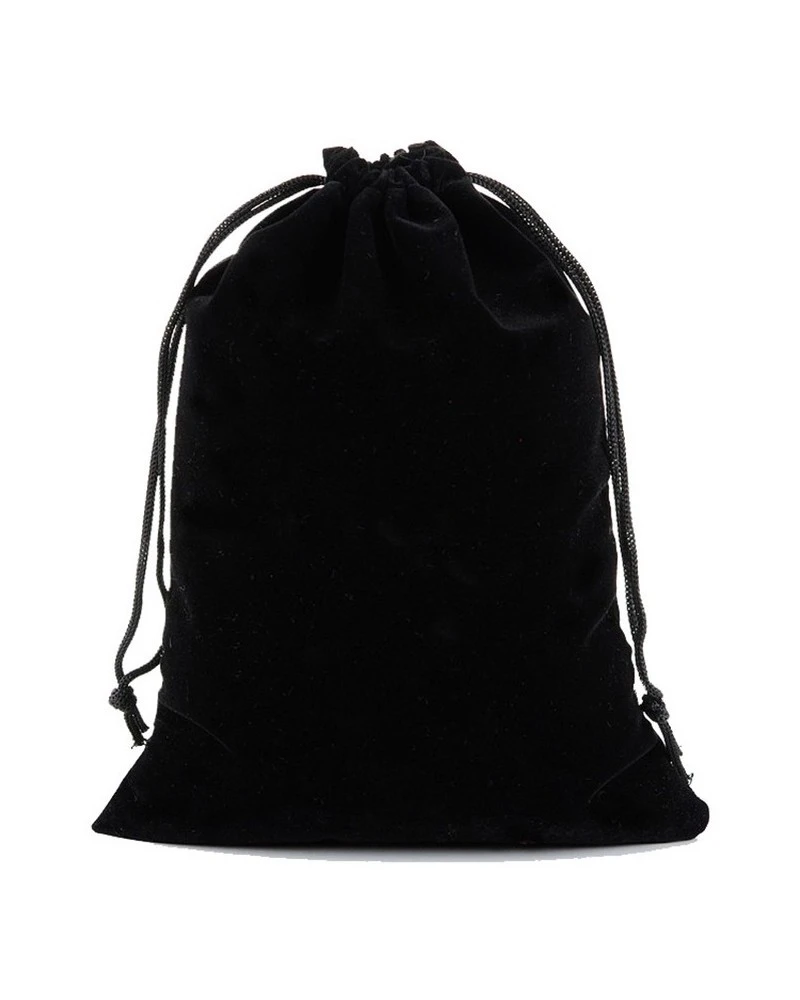 FUKR Ballstretcher Pics Et Poids Taurus Taille 45 Mm 8 FUKR Ballstretcher Pics Et Poids Taurus Taille 45 Mm – Image 8