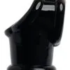 Oxballs Ballstretcher Powersling Noir