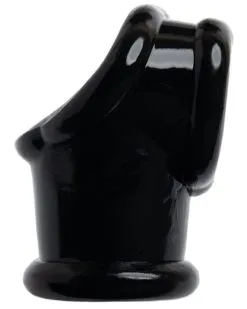 Oxballs Ballstretcher Powersling Noir