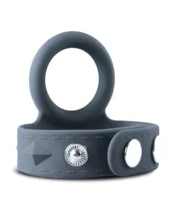 Boners Ballstretcher Sangle Adjust Medium