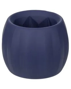 CalExotics Viceroy Ballstretcher Silicone Stamina Viceroy 32mm