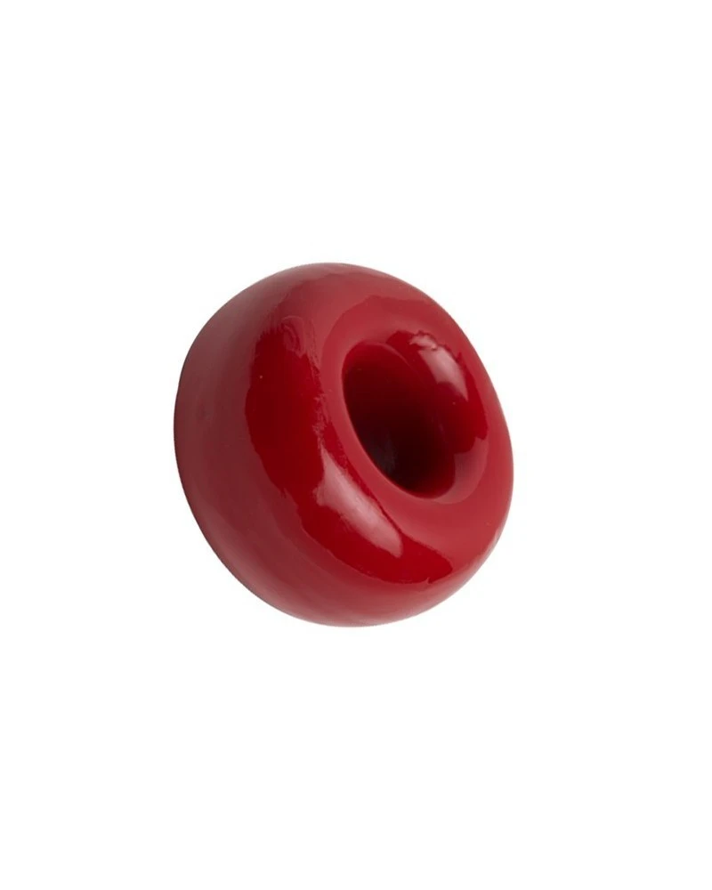 Sport Fucker Ballstretcher Skater Boyz Rouge 1 Sport Fucker Ballstretcher Skater Boyz Rouge