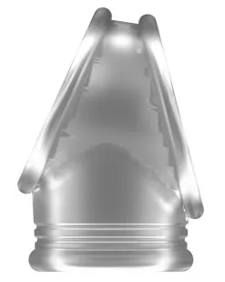 Ballstretcher Sono N°48 Transparent -Sextoys boutique ballstretcher sono n48 transparent 2