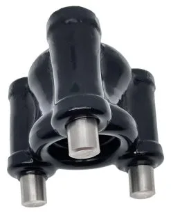 Oxballs Ballstretcher Souple Avec Poids Heavy Squeeze 55mm Noir 14 Oxballs Ballstretcher Souple Avec Poids Heavy Squeeze 55mm Noir -Sextoys boutique ballstretcher souple avec poids heavy squeeze 55mm noir 6