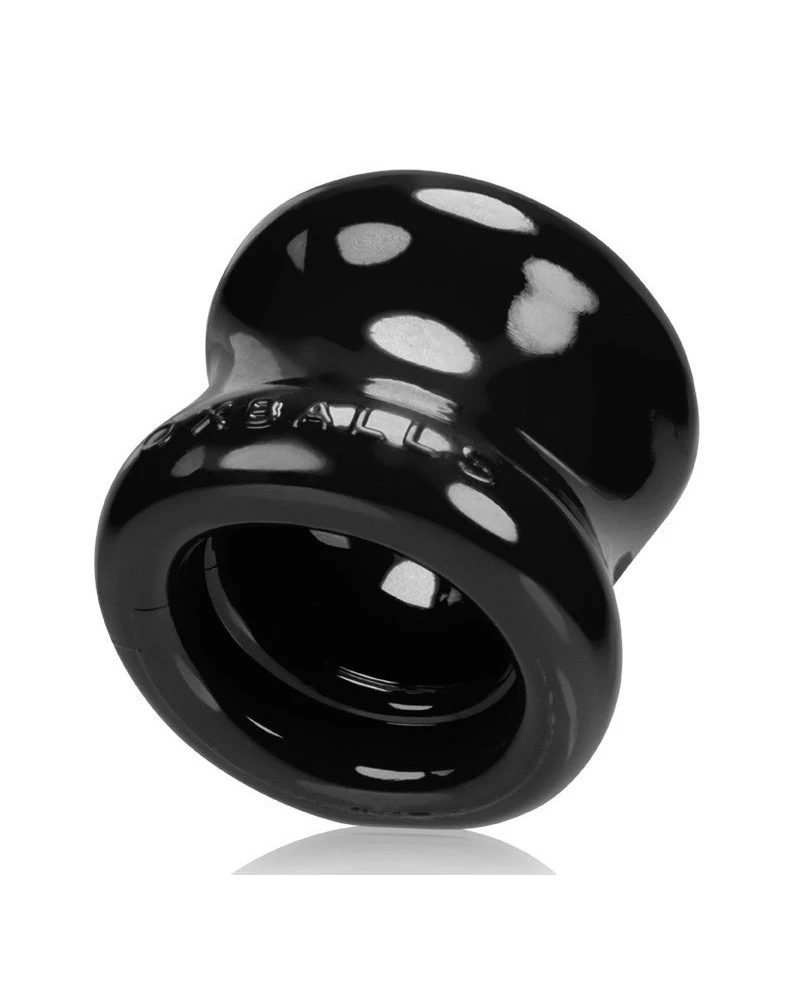Oxballs Ballstretcher Squeeze Noir 5 Oxballs Ballstretcher Squeeze Noir – Image 5