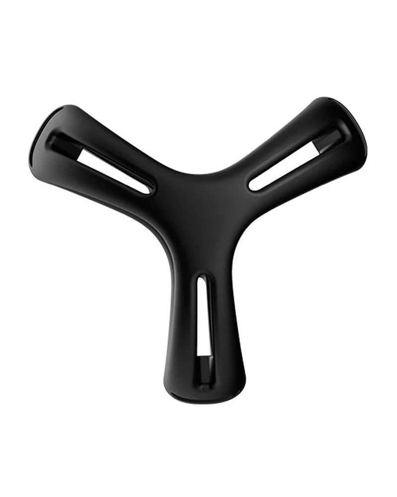 FUKR Ballstretcher Triple Extend 30mm 2 FUKR Ballstretcher Triple Extend 30mm – Image 2