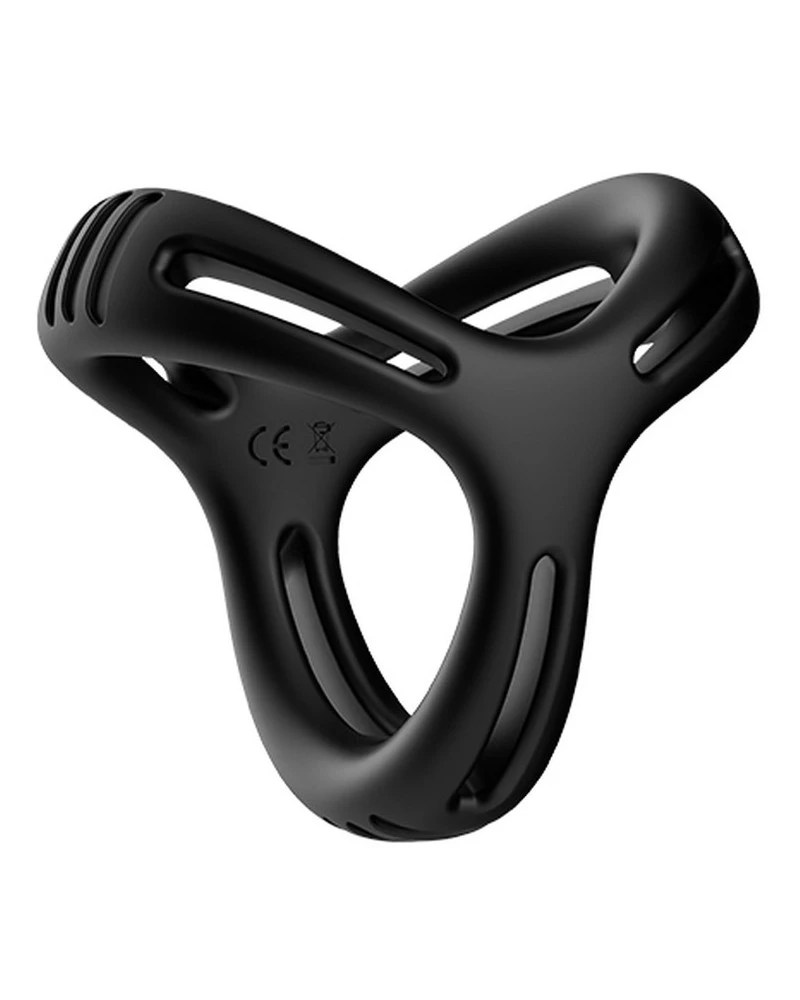 FUKR Ballstretcher Triple Extend 30mm 1 FUKR Ballstretcher Triple Extend 30mm