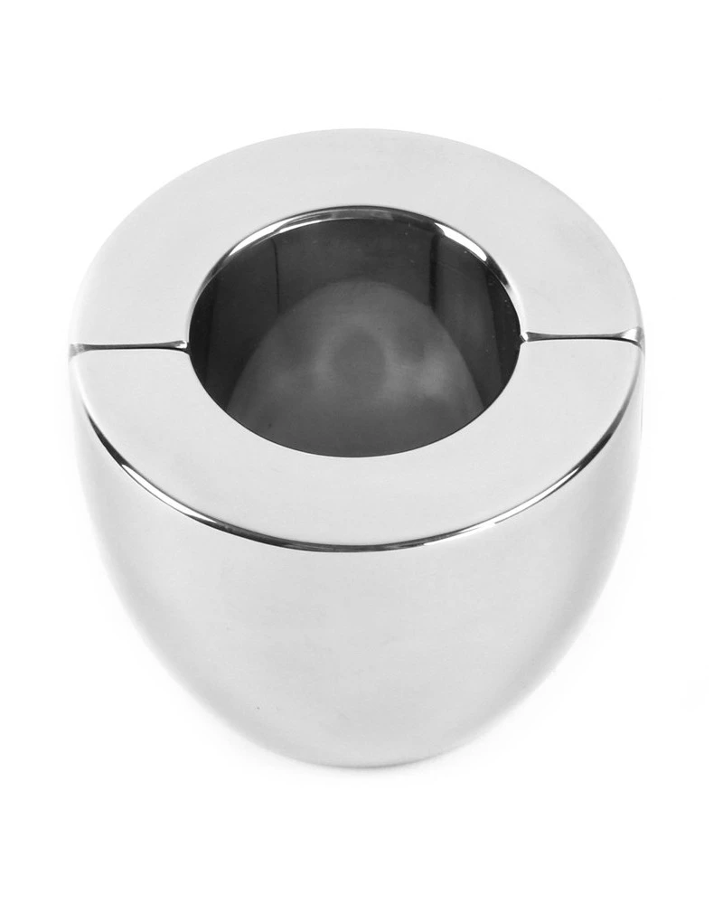 Kiotos Ballstretcher Turbine 50mm - Diamètre 35mm - Poids 675gr 5 Kiotos Ballstretcher Turbine 50mm - Diamètre 35mm - Poids 675gr – Image 5