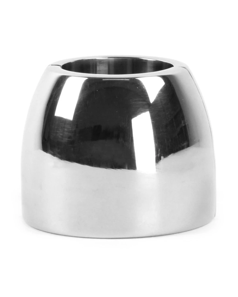 Kiotos Ballstretcher Turbine 50mm - Diamètre 35mm - Poids 675gr 1 Kiotos Ballstretcher Turbine 50mm - Diamètre 35mm - Poids 675gr