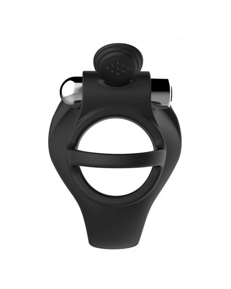 Generique Ballstretcher Vibrant Big Dual 4 Generique Ballstretcher Vibrant Big Dual – Image 4