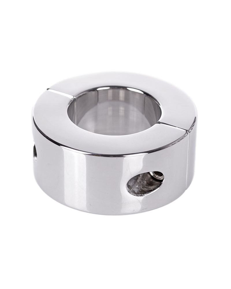 Kiotos Ballstretcher Weight 30mm - 500gr 1 Kiotos Ballstretcher Weight 30mm - 500gr