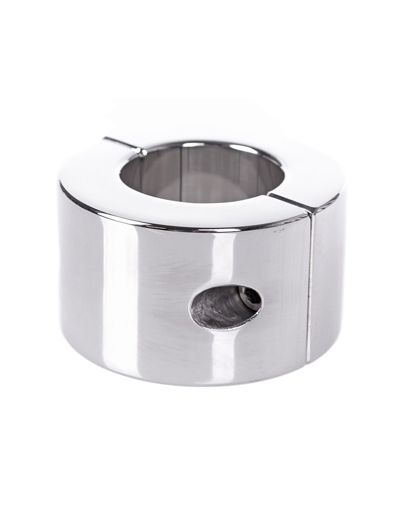 Kiotos Ballstretcher Weight 40mm - 700gr 1 Kiotos Ballstretcher Weight 40mm - 700gr