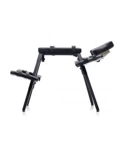 Banc Obedience Extreme Sex Master Series 127 X 70cm -Sextoys boutique banc obedience extreme sex master series 127 x 70cm 13