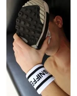 Bandeau Sniffer Sk8erboy -Sextoys boutique bandeau sniffer sk8erboy 1